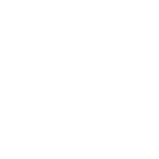 salad (3)