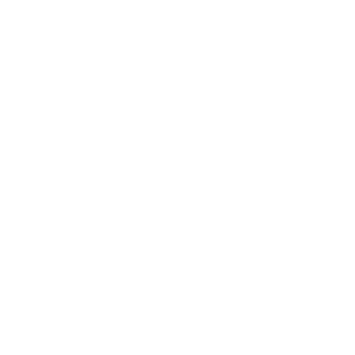 salad (4)