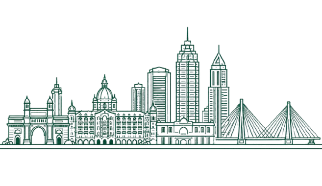 Mumbai